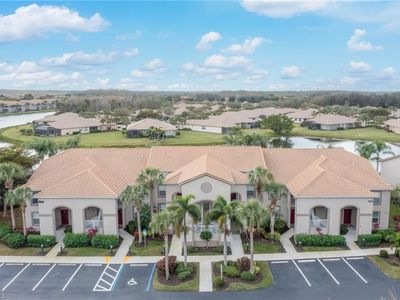 19930 Barletta LN #1324, Estero, FL, 33928