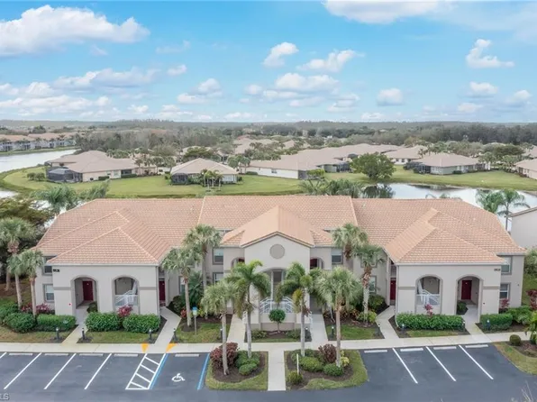 19930 Barletta LN #1324, ESTERO, FL 33928