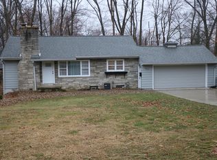 137 Hilltop Blvd, Canfield, OH
