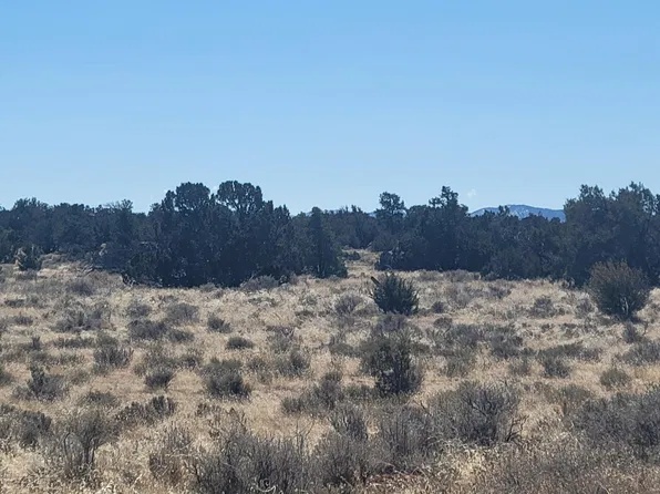 939 N Kaibab Rd, Williams, AZ 86046