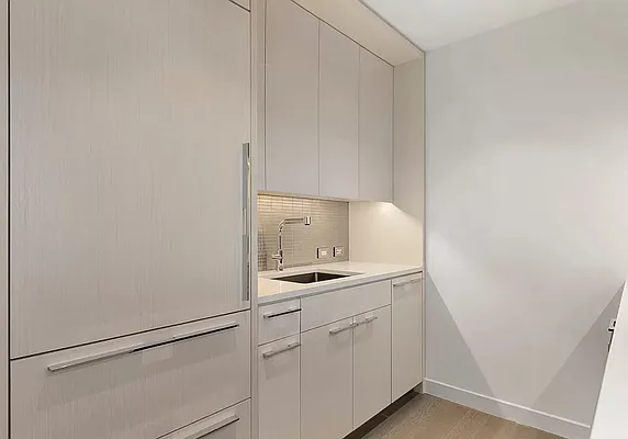 Rented by Compass | media 4