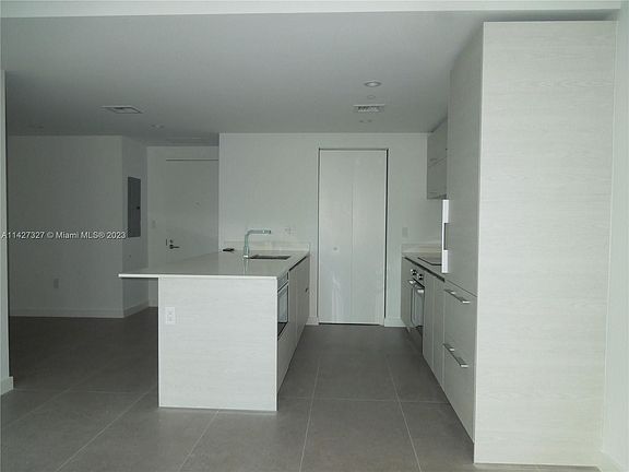 2nd image of 1300 S Miami Ave #2304