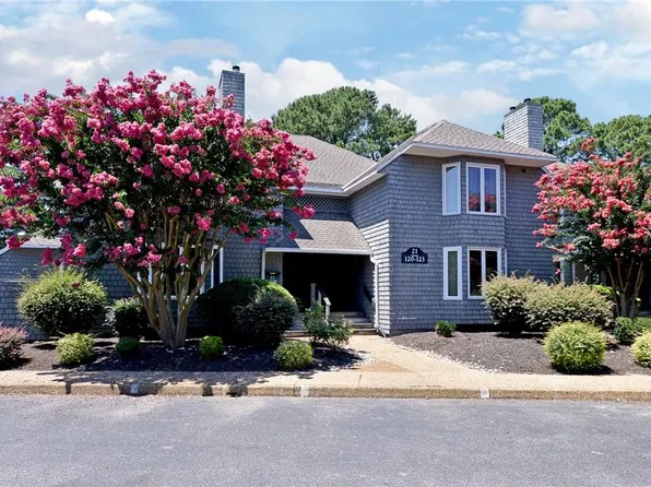 122 Pelhams Ordinary, Williamsburg, VA 23185