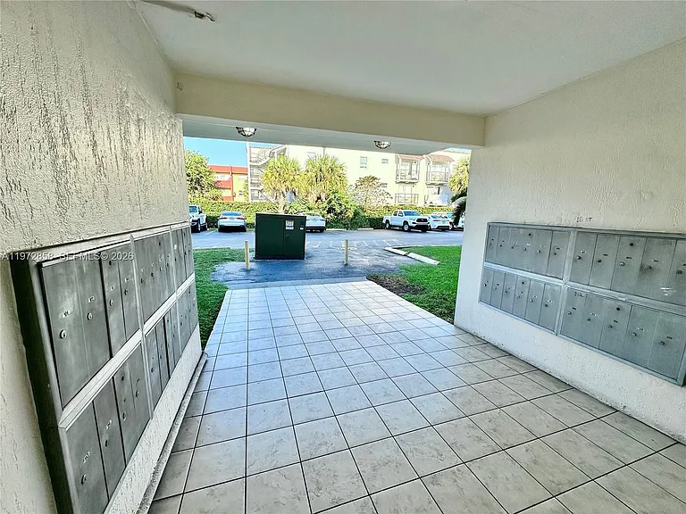 4275 NW South Tamiami Canal Dr #2104 — Photo 30
