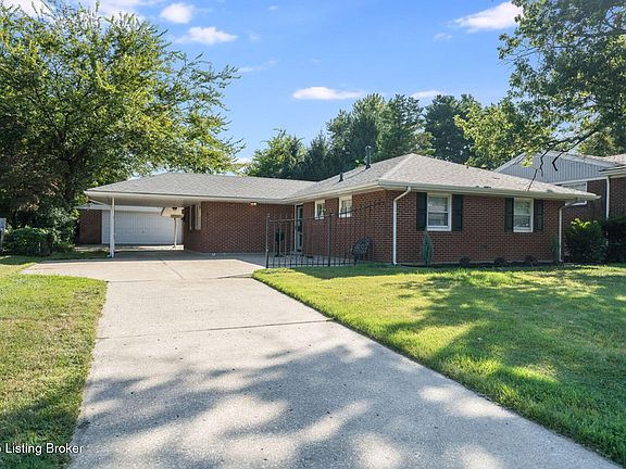 3rd image of 3221 Cawein Way