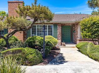 1501 Kruger Dr, Modesto, CA 95355