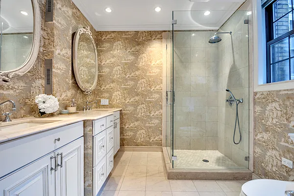 Sold by Compass | media 8