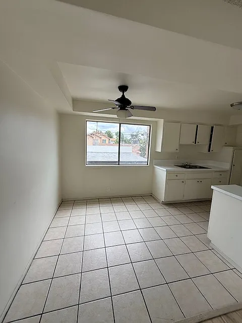 Building Photo - 8468 San Antonio Ave #D