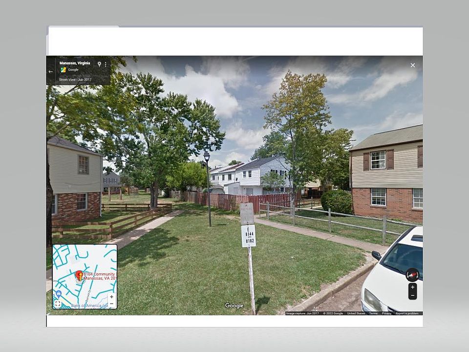 1st image of 8164 Community Dr #8164