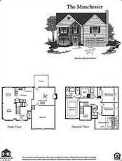 5th image of 4172 Rosebud Park Dr