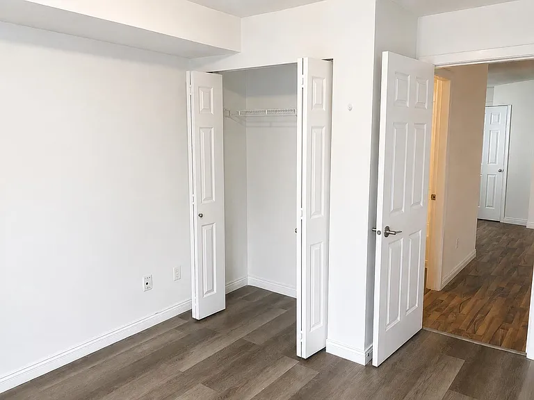 244 Sherbrooke St #2321 — Photo 24