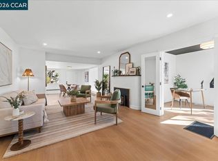 313 El Camino Real, Vallejo, CA 94590
