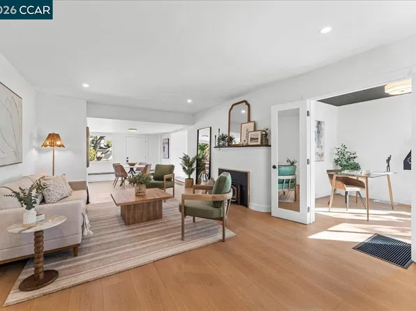 313 El Camino Real, Vallejo, CA 94590
