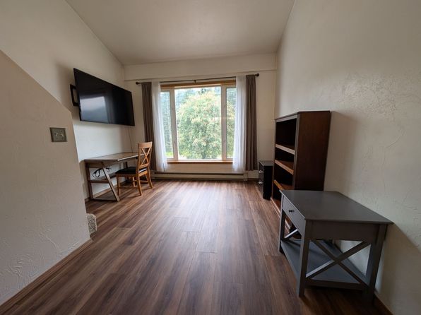 1789 Douglas Hwy APT 2