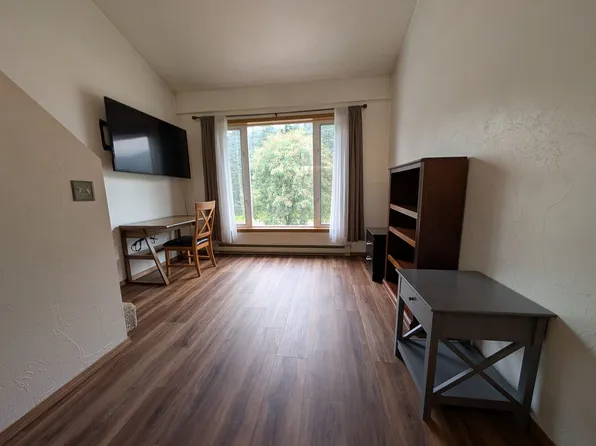 1789 Douglas Hwy APT 2, Douglas, AK 99824
