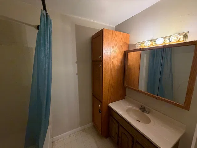2 bed, 775 sqft, $840 — Photo 4