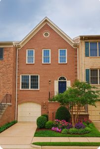 4652 Luxberry Dr, Fairfax, VA, 22032