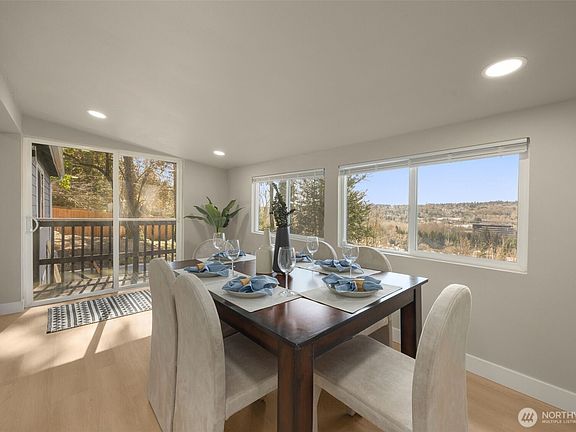 5th image of 12041 S 56th Place