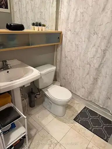 1st image of 85 Bloor St W #706