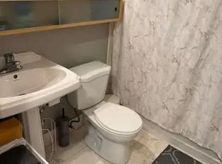 85 Bloor St W #706, Toronto, ON M5S1M1