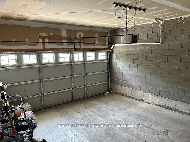 12 Preakness Dr — Photo 13