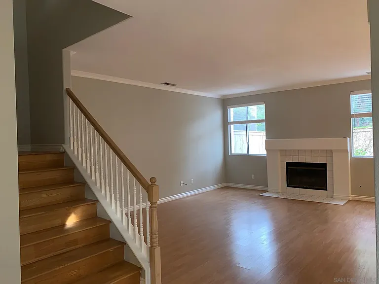 16134 Avenida Venusto #2 — Photo 10