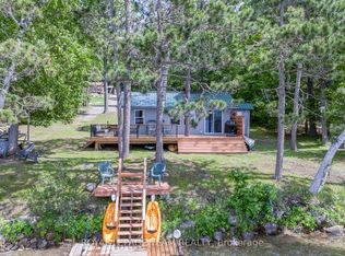 199 Maple Grove Ln, North Algona Wilberforce, ON K0J 1T0