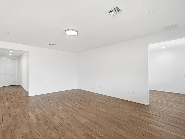 9737 E Copper Glance Trl — Photo 7