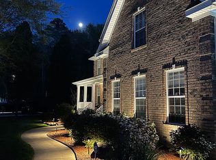 1701 Lenoir Ct, Virginia Beach, VA 23456