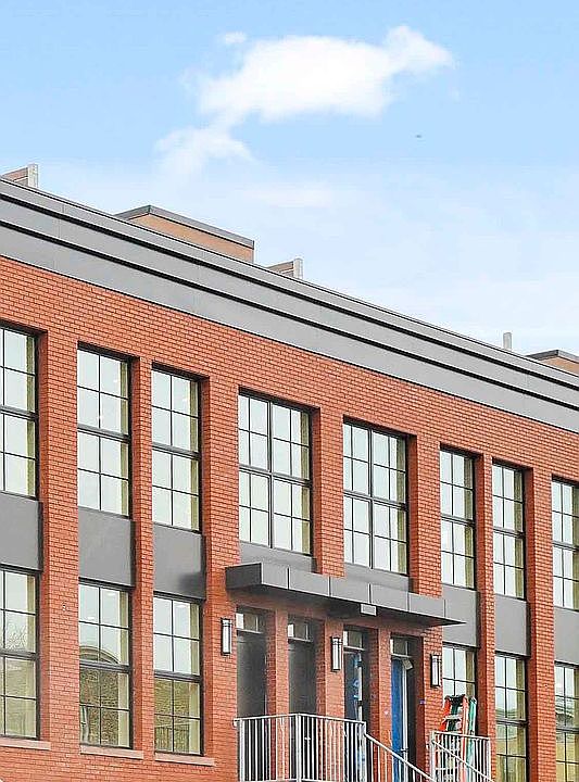 1st image of 1712 10th Ave #3B