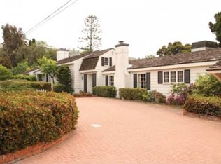 8275 La Jolla Shores Dr, La Jolla, CA 92037
