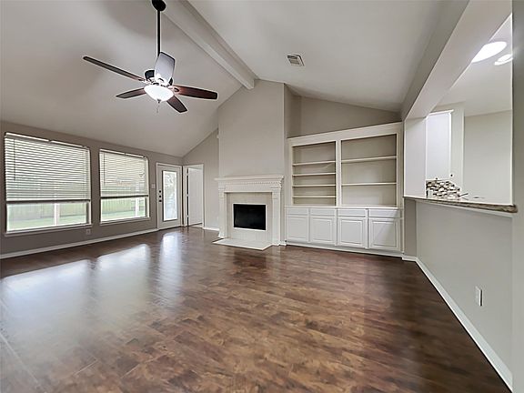 5th image of 2108 Stillwater Bay Ct