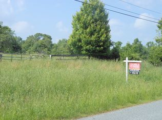 520 Old Elk Neck Rd, North East, MD 21901