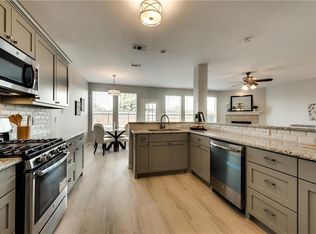 1234 Pelican Dr, Frisco, TX 75033