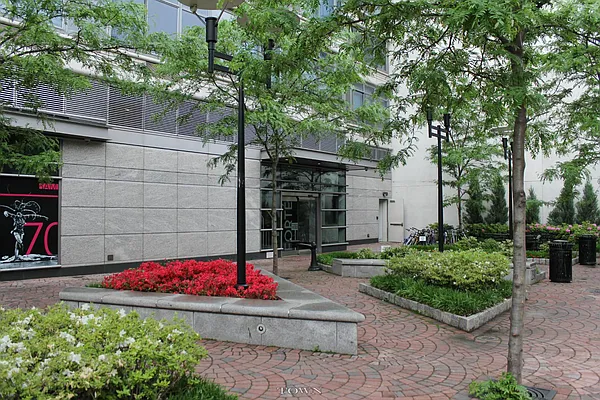 Rented by Town Residential | media 23