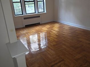 83-09 Lefferts Blvd #3B, Kew Gardens, NY 11415