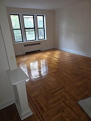 Rented by EXP Realty | media 1