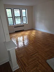 Rented by EXP Realty