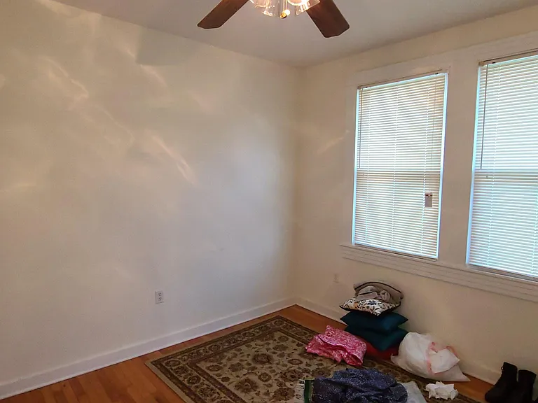 6058 Canal Blvd — Photo 10