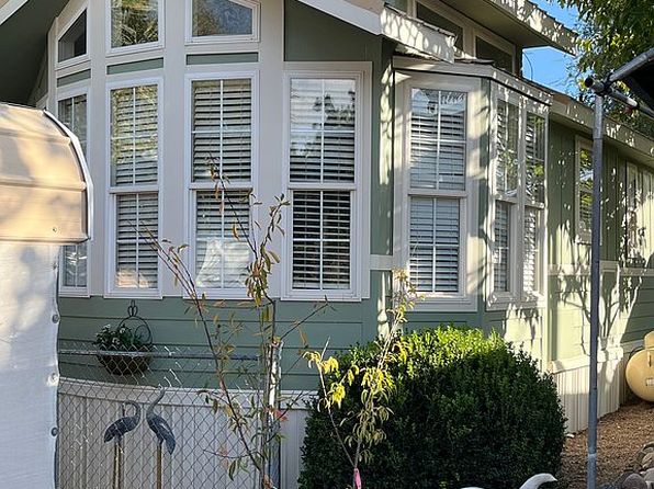 585-29 N Sleepy Hollow Ln