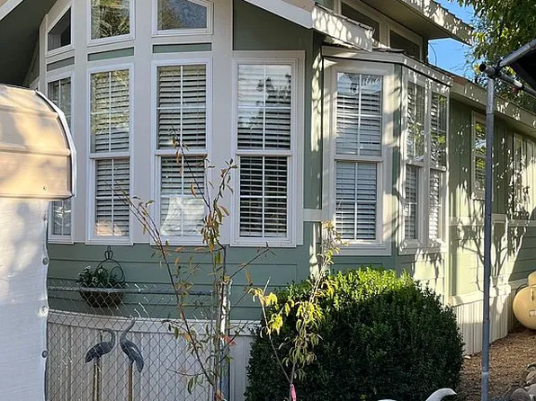 585-29 N Sleepy Hollow Ln, Tonto Basin, AZ 85553