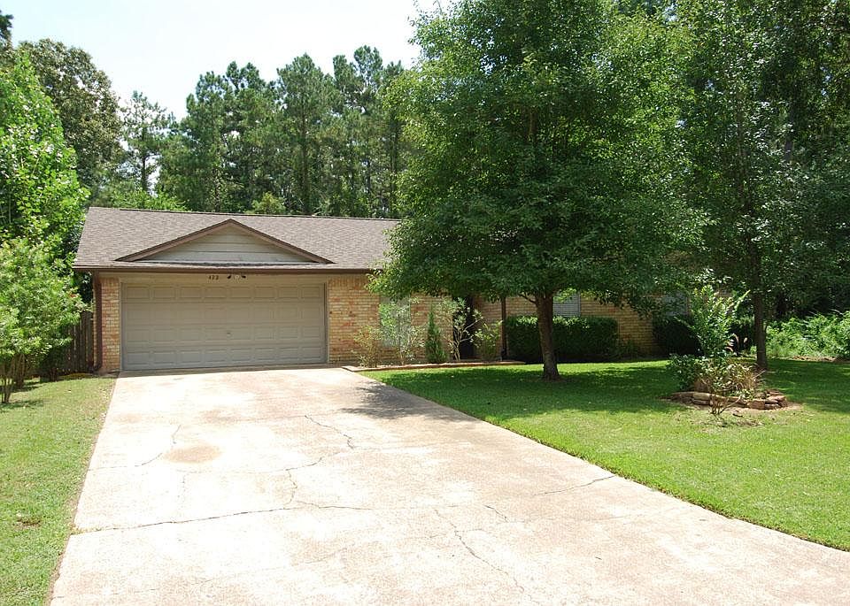 1st image of 422 Eastwood Dr