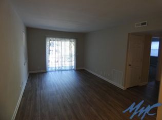 1418 E Main St #B10, Murfreesboro, TN 37130