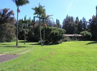 55-3438 Puu Mamo Dr, Hawi, HI 96719