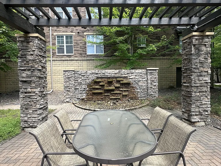 13570 Technology Dr #2208 — Photo 3