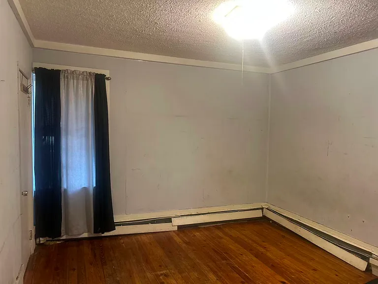 67 Ortoleva Dr #1 — Photo 3