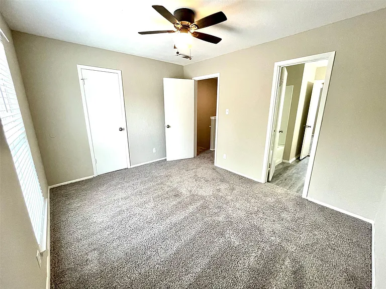 3813 Coates Cir — Photo 18
