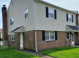 5115 Bay Rd, Bensalem, PA 19020