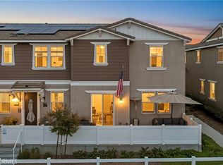 36351 Elizabeth Ln #17101, Wildomar, CA 92595