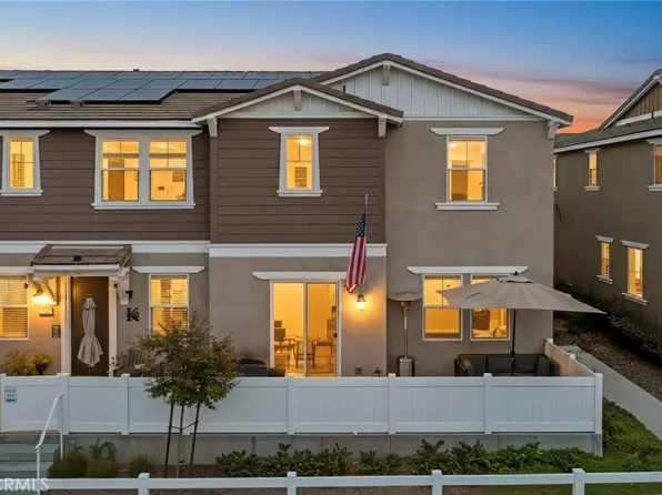 36351 Elizabeth Ln #17101, Wildomar, CA 92595